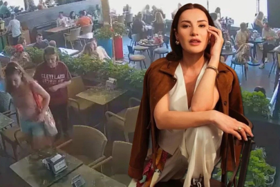 Ece İrtem'in annesinin ifadesi ortaya çıktı: Odasına girdiğimde...