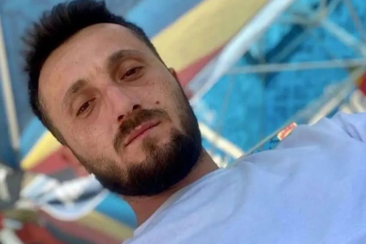 Günlerdir kayıp olarak aranıyordu; acı haberi geldi