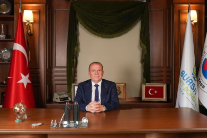 İddiaların odağındaki Özer Matlı’dan yanıt geldi