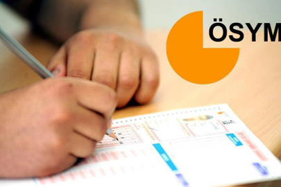 YÖKDİL başvuruları başladı