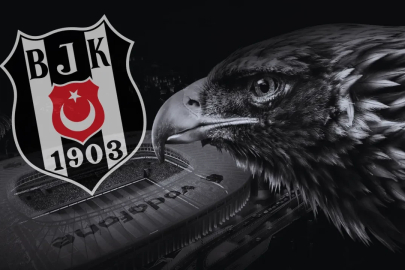 Beşiktaş’ın rakibi Midtjylland oldu