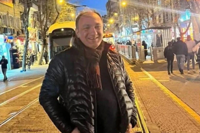 Direksiyon başında kalp krizi geçiren sürücü 6 gün sonra öldü
