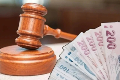 Emsal karar: Artık onlar da ihbar tazminatı alacak
