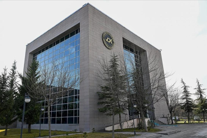 VDK'dan "4 milyon araç satışı inceleniyor" iddialarına yalanlama
