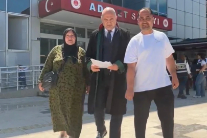 Yargıtay kararı bozdu: Kelepçeli firariyi vuran polis yeniden yargılanıyor