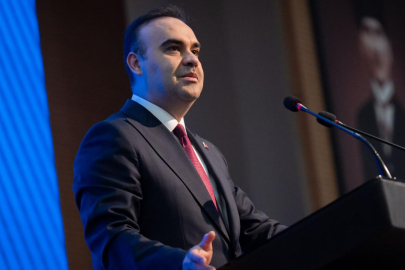 Yerel kalkınma teşvik programı çağrı sonuçları açıklandı