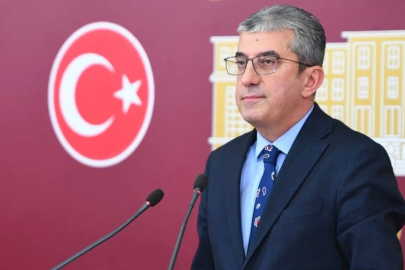 CHP’de disiplin sürecinde Gökhan Günaydın kararı: Tedbir kaldırıldı