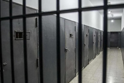 Filistin'den işgalci İsrail hapishanelerindeki uyuz salgını için acil müdahale çağrısı