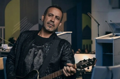 Haluk Levent'e 70 milyon liralık ceza şoku!