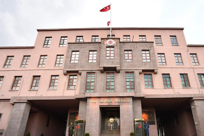 MSB: Mutabakatı memnuniyetle karşılıyoruz