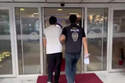 Siber suçlarla mücadele kapsamında 91 şüpheli tutuklandı