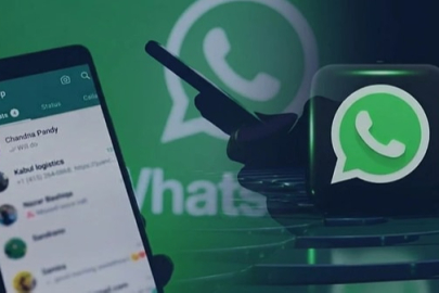 WhatsApp Premium Türkiye’de kullanıma açıldı