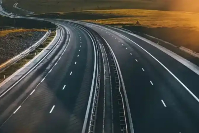 Bursa'da bu yolu kullanacaklar dikkat!