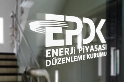 EPDK'dan lisanssız elektrik üretim tesislerine yönelik yeni düzenleme