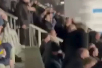 Milli takım elendi... “Kupayı alırız” sözleri yeniden gündem oldu