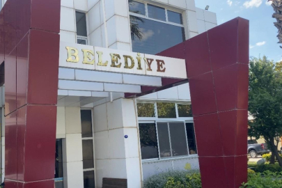 Seferihisar Belediyesine rüşvet operasyonu: 5 şüpheli tutuklandı