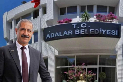Adalar Belediyesi'ne 'rüşvet' soruşturmasında gözaltına alınan 39 şüpheli adliyeye sevk edildi